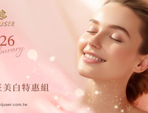 2026 2月最新訊息